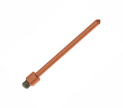 Electrodo, Duramax y Duramax Lock, 30-65 A, Hypertherm 420408