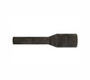 Tapón De Retención, Duramax HyAccess 45-65A, Hypertherm 420413