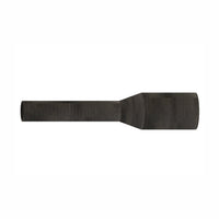Tapón De Retención, Duramax HyAccess 45-65A, Hypertherm 420413