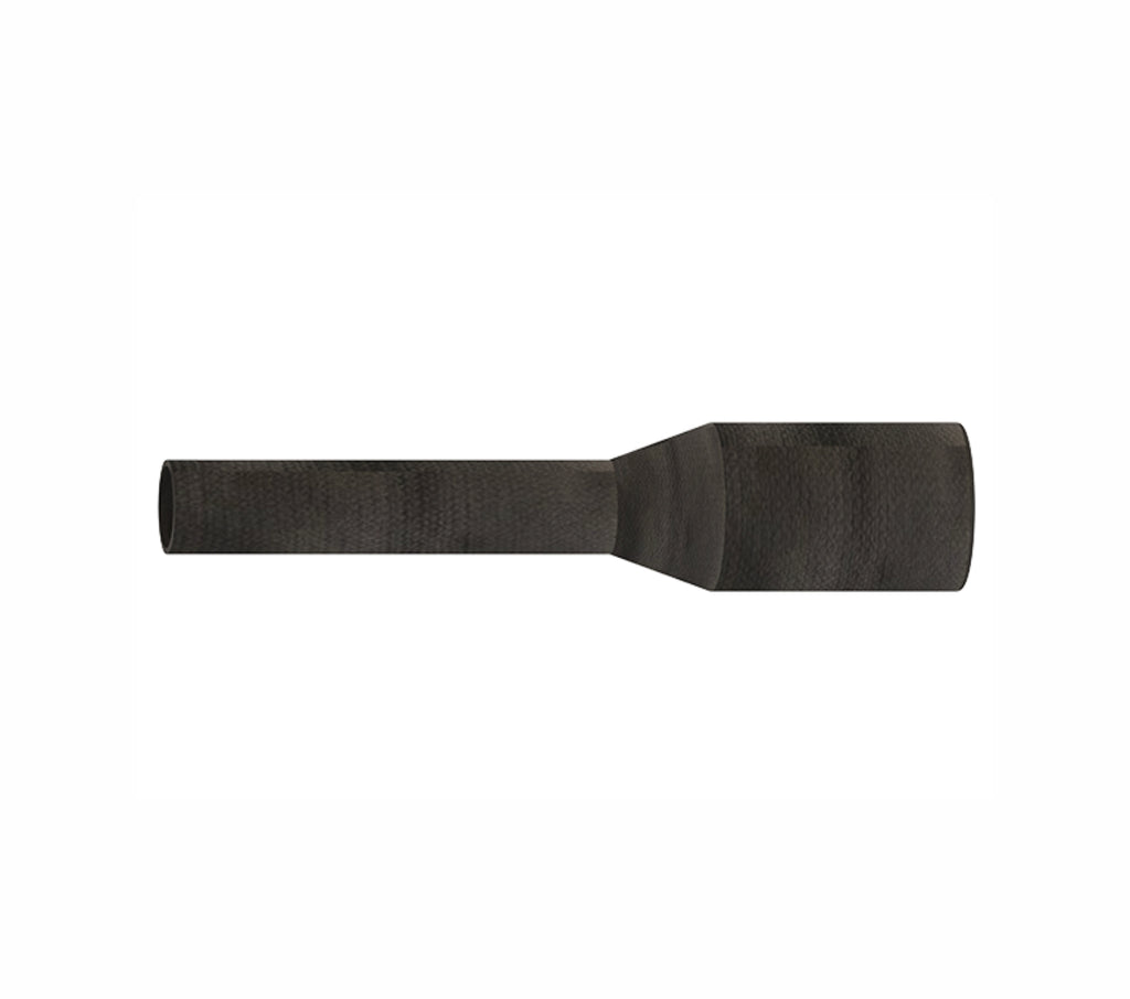 Tapón De Retención, Duramax HyAccess 45-65A, Hypertherm 420413