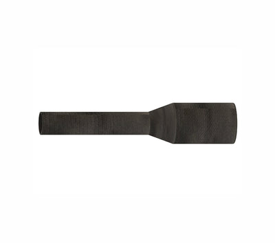 Tapón De Retención, Duramax HyAccess 45-65A, Hypertherm 420413