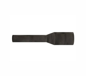 Tapón De Retención, Duramax HyAccess 45-65A, Hypertherm 420413