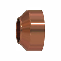 Escudo De Ranurado De Precisión, Powermax 45XP 10-25 Amp, Hypertherm 420414