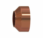Escudo De Ranurado De Precisión, Powermax 45XP 10-25 Amp, Hypertherm 420414