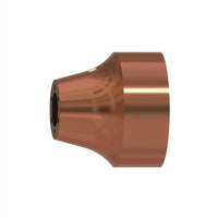 Boquilla De 105 Amperios, Hypertherm 420480