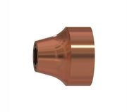 Boquilla De 105 Amperios, Hypertherm 420480