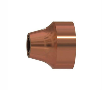 Boquilla De 105 Amperios, Hypertherm 420480
