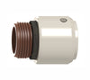 Capuchón de Retención Retaining Cap. 30 - 105 A, FlushCut, Hypertherm 420536