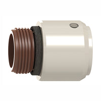 Capuchón de Retención Retaining Cap. 30 - 105 A, FlushCut, Hypertherm 420536