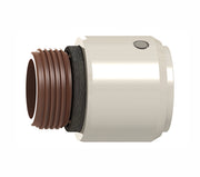Capuchón de Retención Retaining Cap. 30 - 105 A, FlushCut, Hypertherm 420536
