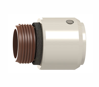 Capuchón de Retención Retaining Cap. 30 - 105 A, FlushCut, Hypertherm 420536