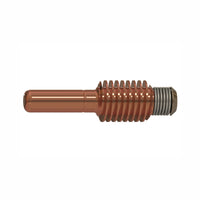 Electrodo, Duramax y Duramax Lock, 30-45 A, Hypertherm 420635