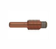 Electrodo, Duramax y Duramax Lock, 30-45 A, Hypertherm 420635