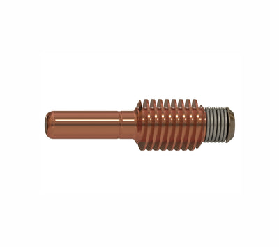 Electrodo, Duramax y Duramax Lock, 30-45 A, Hypertherm 420635