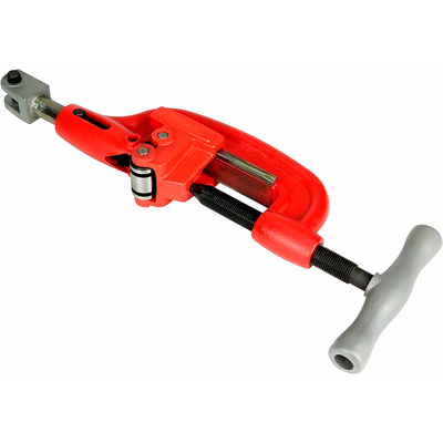 Cortatubo 360