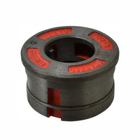 Adaptador 770 Para 00-R y 00-RB Impulsor, Ridgid 42600