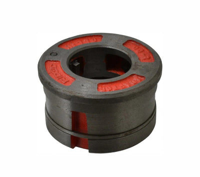 Adaptador 770 Para 00-R y 00-RB Impulsor, Ridgid 42600