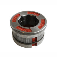 Adaptador 772 Para 11-R y R-200 Impulsor, Ridgid 42610