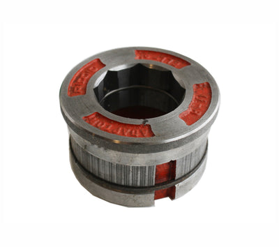 Adaptador 772 Para 11-R y R-200 Impulsor, Ridgid 42610