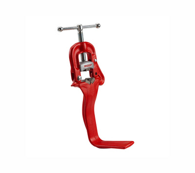 Brazo De Soporte 775 Para N. 700, Ridgid 42625