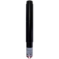 Antorcha De Máquina Maxpro200 Con Manguito De 2" de 50 mm, Hypertherm 428024