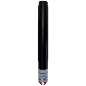Antorcha De Máquina Maxpro200 Con Manguito De 2" de 50 mm, Hypertherm 428024