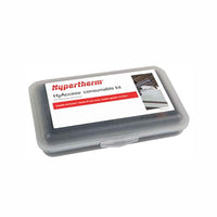 Juego De Consumibles Duramax HyAccess de 30 - 65 A Para Corte y Ranurado, Hypertherm 428414