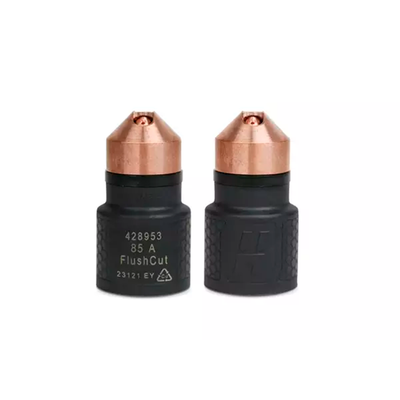 Cartucho: SmartSYNC De 85 A - FlushCut, Hypertherm 428953