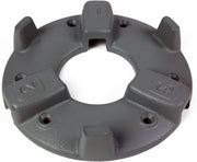 Cabezal 43735 Ridgid