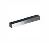 Buril AV de 1 1/8" Mo-Max, Cleveland C44529