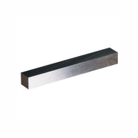 Buril AV de 1 1/8" Mo-Max, Cleveland C44529