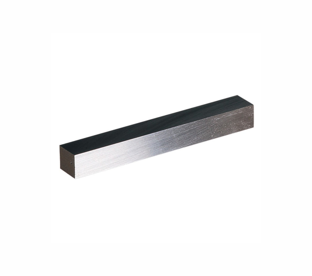 Buril AV de 1 1/8" Mo-Max, Cleveland C44529