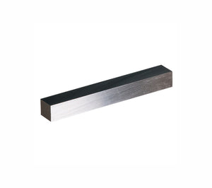 Buril AV de 1 1/8" Mo-Max, Cleveland C44529