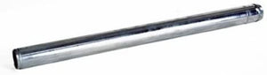 Barra De Soporte De Repuesto, Ridgid 44425
