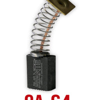 Carbón AVANTE CAP-64 P/Taladro 1/2 SURTEK