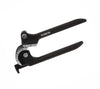 Dobladora Triple Modelo 456, Ridgid 44852