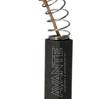 Carbón AVANTE CAP-102 P/Licuadoras OSTER Nacional