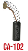Carbón AVANTE CAP-102 P/Licuadoras OSTER Nacional