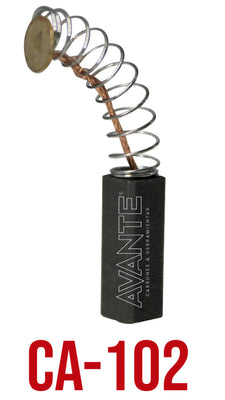 Carbón AVANTE CAP-102 P/Licuadoras OSTER Nacional