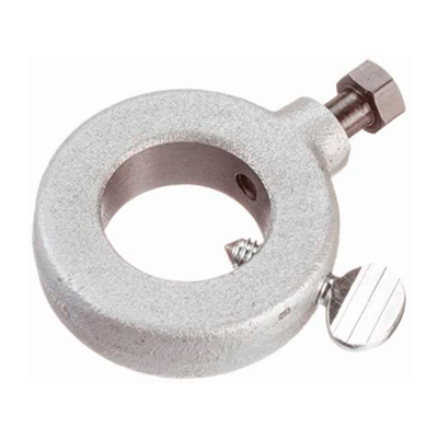 Conjunto De Perno De Ojo De Repuesto Para Carro Modelo 311 y Palanca 312, Ridgid 46205