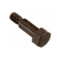 Perno De Resalte: Para Roscadoras De La Serie 300, Ridgid 46210
