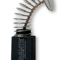 Carbón AVANTE CAP-92 P/Sierra Sable DEWALT DW304