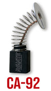 Carbón AVANTE CAP-92 P/Sierra Sable DEWALT DW304