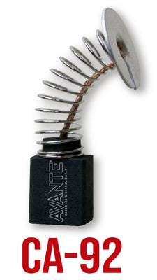 Carbón AVANTE CAP-92 P/Sierra Sable DEWALT DW304