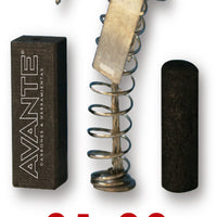 Carbón AVANTE CAP-90B P/Sierra Sable MILWAUKEE