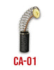 Carbón AVANTE CA-1 P/Taladros y Caladoras B&D