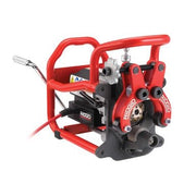 Biseladora De Tubos, Ridgid 49298