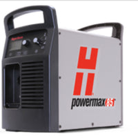Cortadora De Plasma Powermax 85, Hypertherm 087108