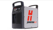 Cortadora De Plasma Powermax 85, Hypertherm 087108