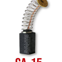 Carbón AVANTE CAP-15 P/Taladro CRAFTSMAN BDU7004,7006